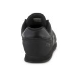 New Balance YC373JM2