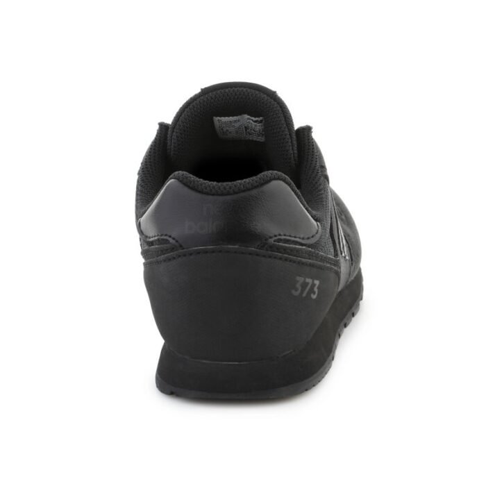 New Balance YC373JM2