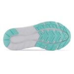 New Balance YK570AS2