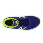 New Balance YK570VL2 - Görsel 2