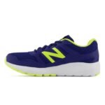 New Balance YK570VL2 - Görsel 3