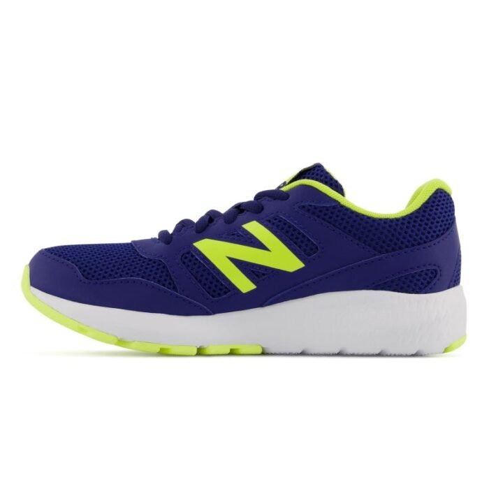 New Balance YK570VL2 - Görsel 3
