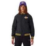 New Era NBA Los