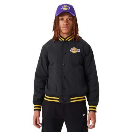 New Era NBA Los