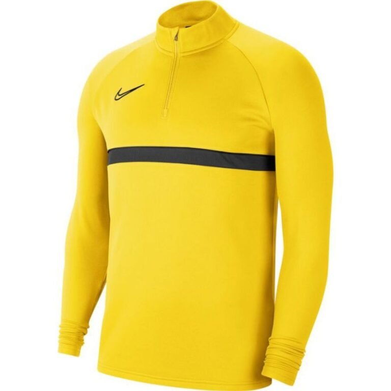 Nike Academy 21 Dril