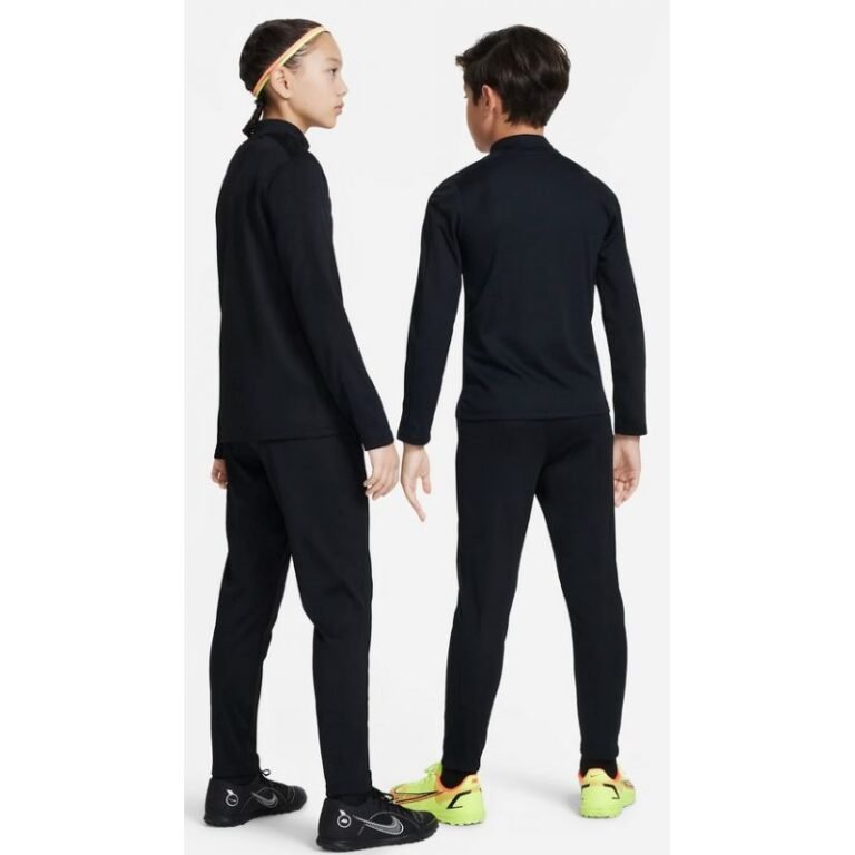 Nike Academy Jr DJ3363-010