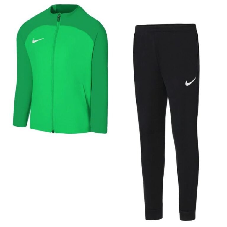 Nike Academy Jr DJ3363