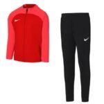 Nike Academy Jr DJ3363
