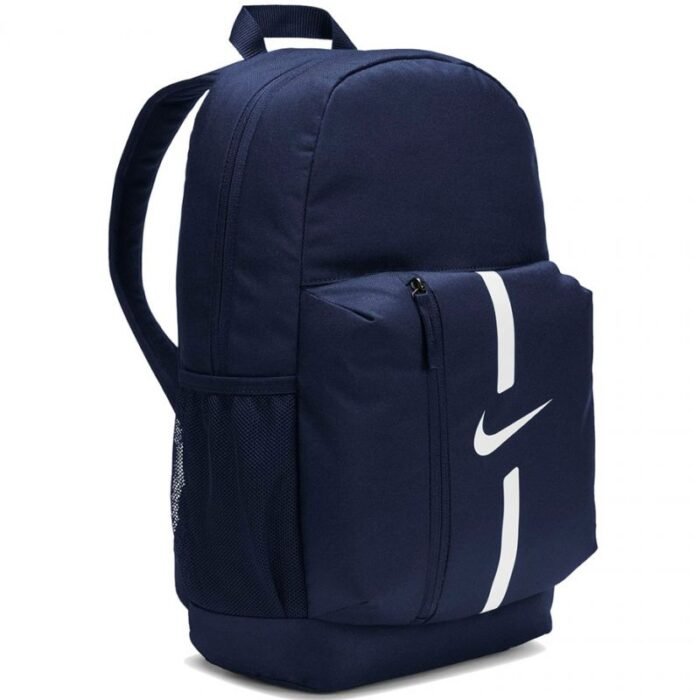 Nike Academy Team Backpack