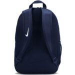 Nike Academy Team Backpack