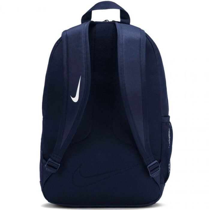 Nike Academy Team Backpack
