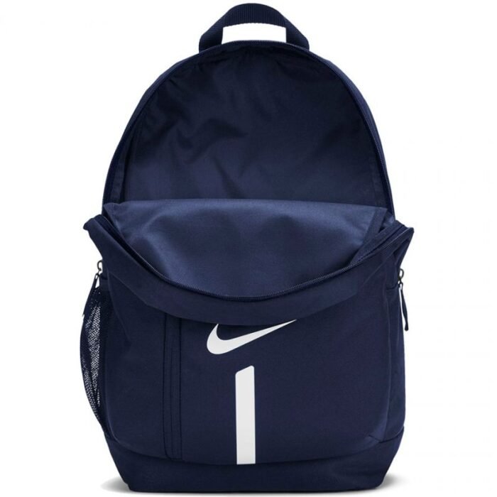 Nike Academy Team Backpack