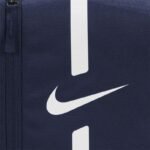 Nike Academy Team Backpack