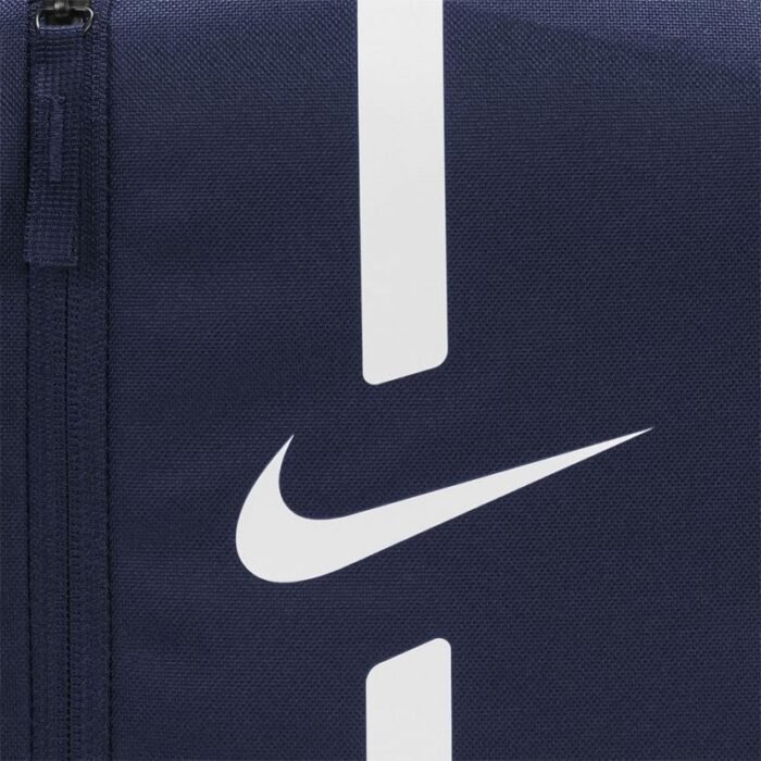 Nike Academy Team Backpack