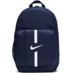 Nike Academy Team Backpack