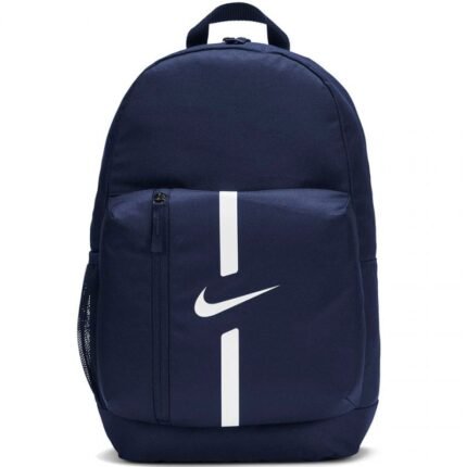 Nike Academy Team Backpack