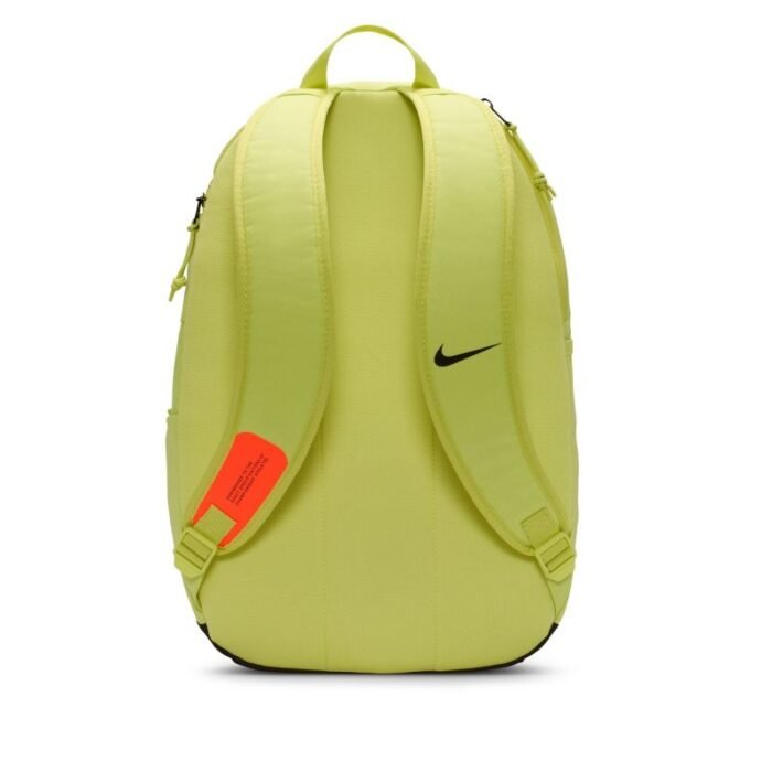 Nike Academy Team Backpack