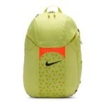 Nike Academy Team Backpack