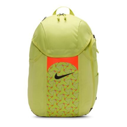 Nike Academy Team Backpack