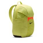 Nike Academy Team Backpack