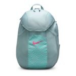 Nike Academy Team Backpack