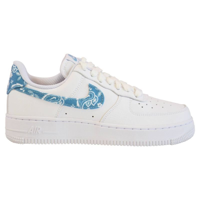 tryoshop-nike-air-force-1-07-essential-women-s-shoes-white-dh4406-100-1974427 Nike Air Force 1