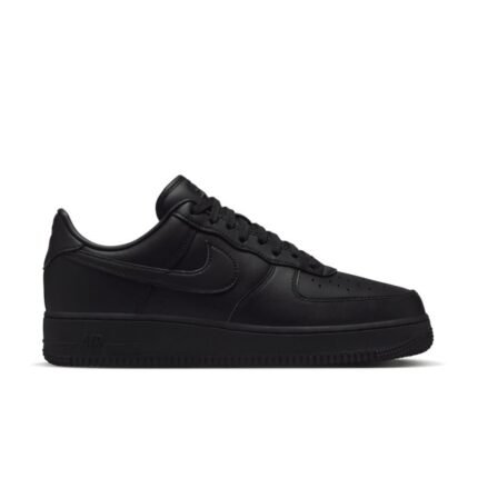 Nike Air Force 1 07 Fresh M DM0211-001 Ayakkabı