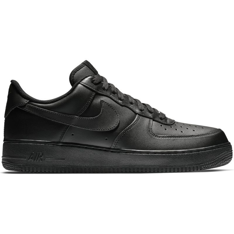 tryoshop-nike-air-force-1-07-m-cw2288-001-shoes-836088 Nike Air Force 1