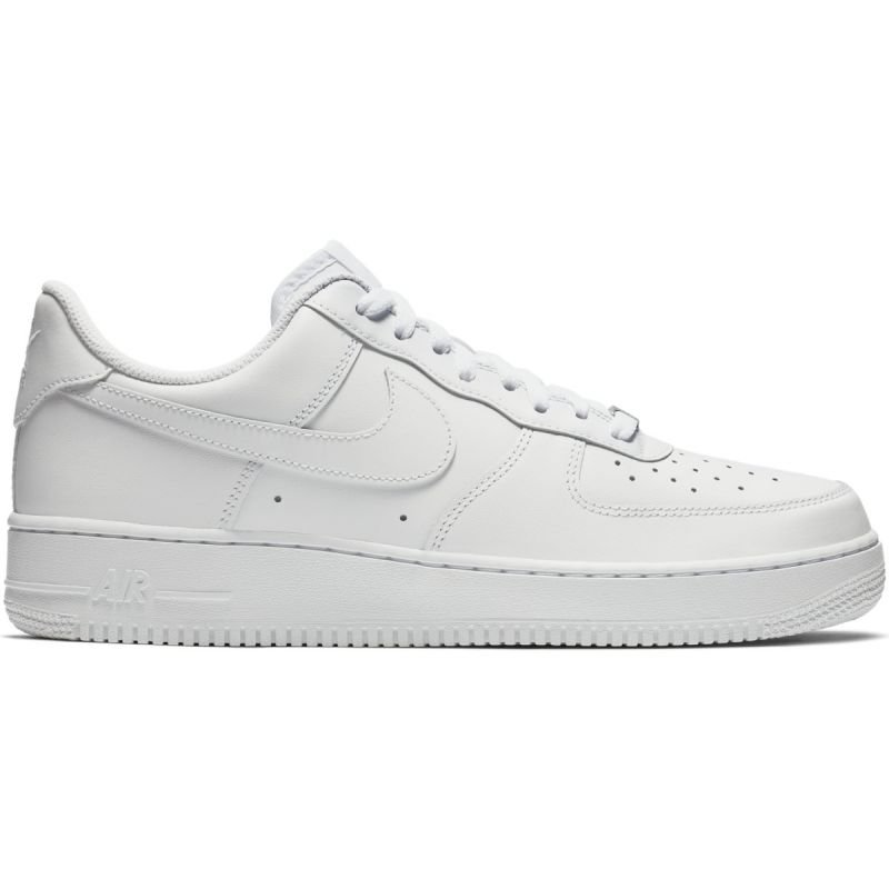 tryoshop-nike-air-force-1-07-m-cw2288-111-shoes-880087 Nike Air Force 1