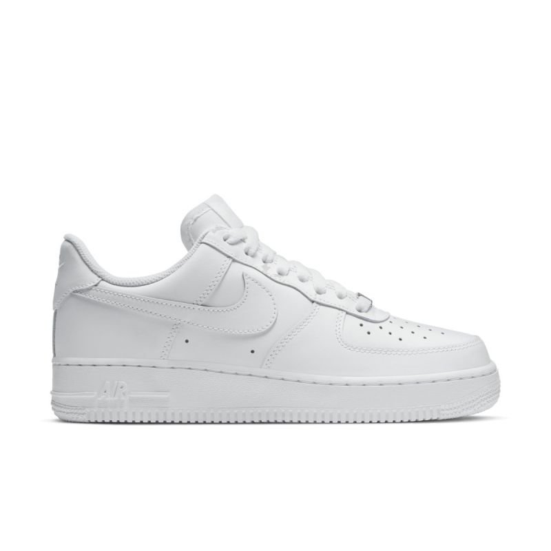 tryoshop-nike-air-force-1-07-w-dd8959-100-shoes-880082 Nike Air Force 1
