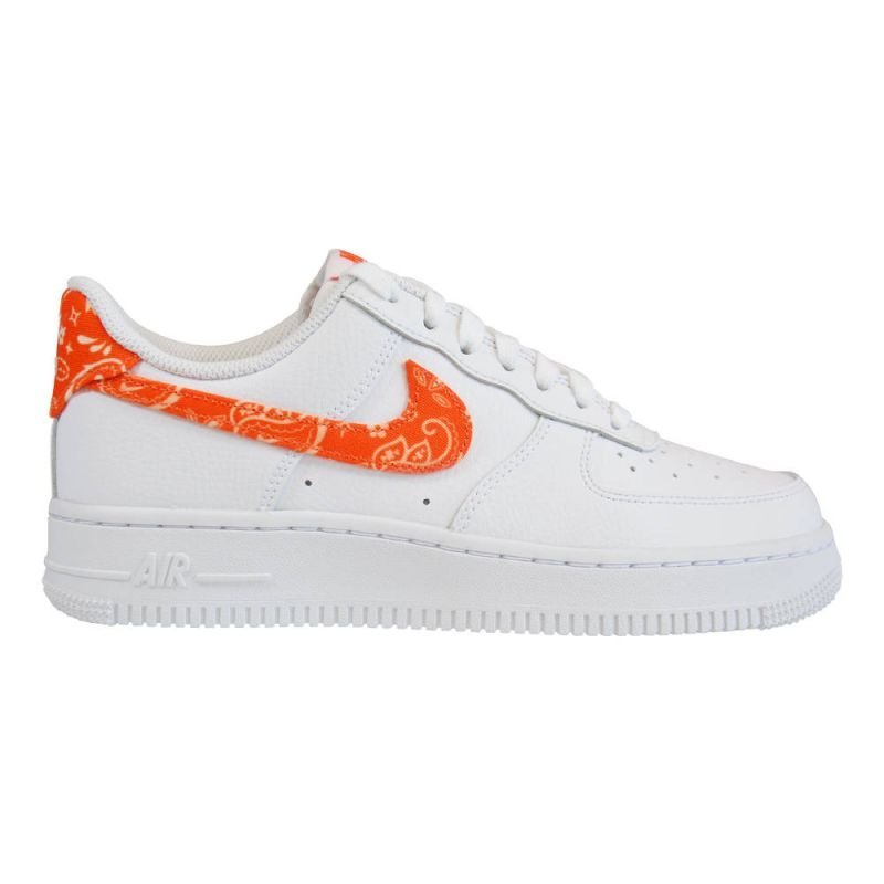 tryoshop-nike-air-force-1-07-women-s-shoes-white-dj9942-102-1974476 Nike Air Force 1