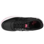 Nike Air Force 1/1 Gs DB4545-005 Siyah 39 - Görsel 3