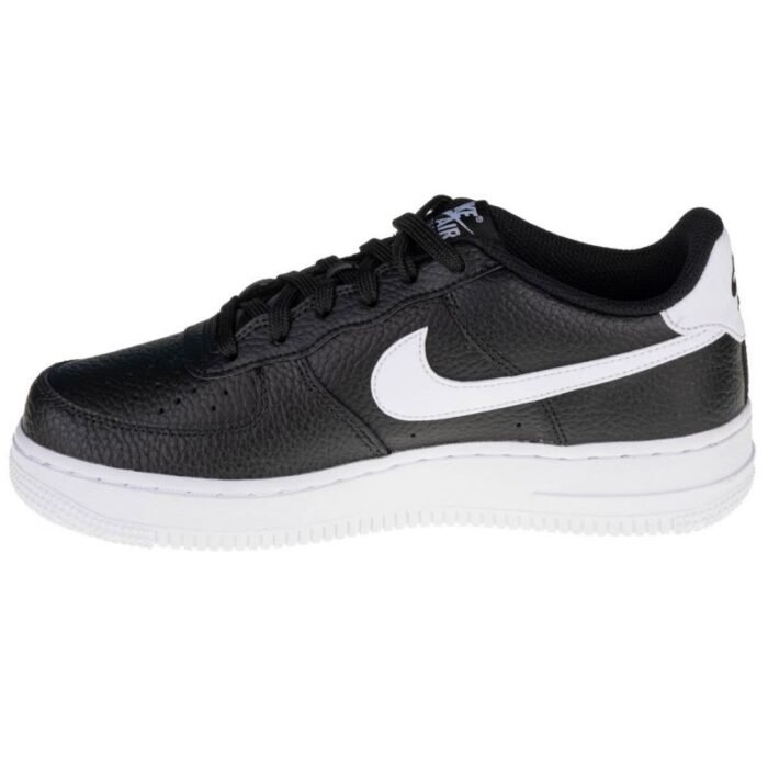 Nike Air Force 1 GS W CT3839-002 - Görsel 2