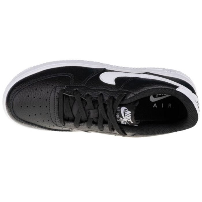 Nike Air Force 1 GS W CT3839-002 - Görsel 3