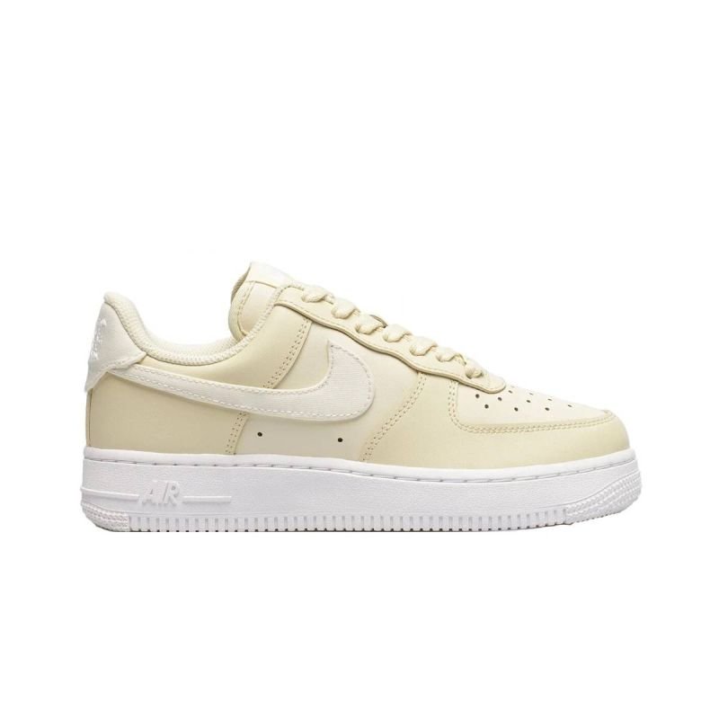 tryoshop-nike-air-force-1-low-07-ess-women-s-sneakers-dj9945-700-1974843 Nike Air Force 1 Low 07 ESS Kadın Sneaker - DJ9945-700 - Görsel 1
