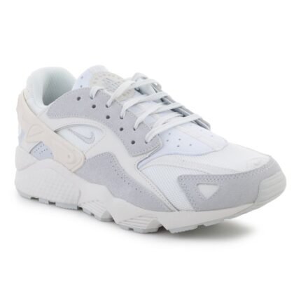 Nike Air Huarache Runner