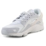 Nike Air Huarache Runner
