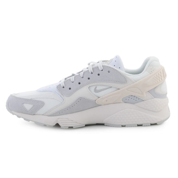 Nike Air Huarache Runner