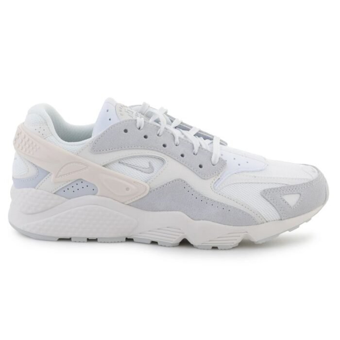 Nike Air Huarache Runner