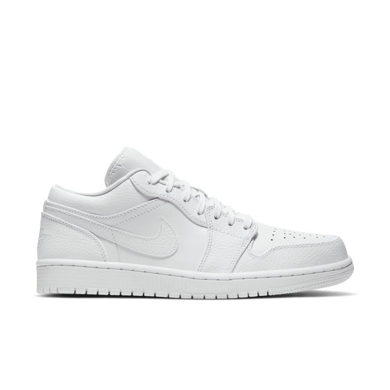 tryoshop-nike-air-jordan-1-low-m-553558-130-shoes-855379 Nike Air Jordan 1