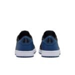 Nike Air Jordan 1 Low OG W CZ0775-041 Ayakkabı - Görsel 4
