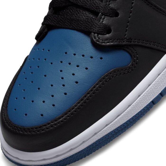 Nike Air Jordan 1 Low OG W CZ0775-041 Ayakkabı - Görsel 6