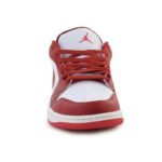 Nike Air Jordan 1