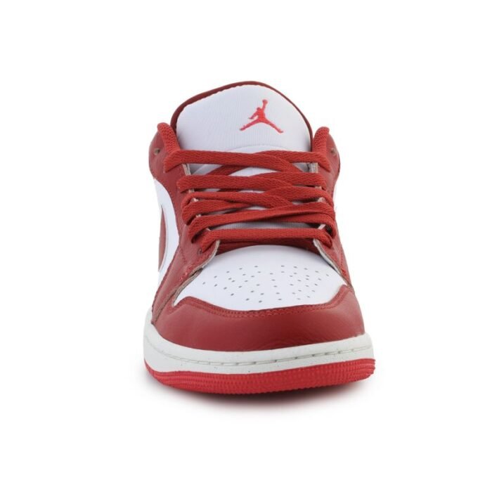 Nike Air Jordan 1