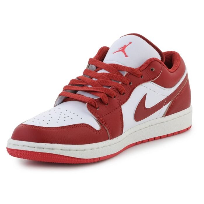 Nike Air Jordan 1