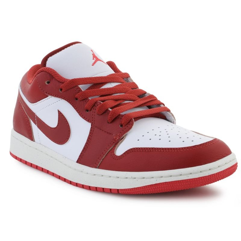 tryoshop-nike-air-jordan-1-low-se-fj3459-160-red-2000262 Nike Air Jordan 1
