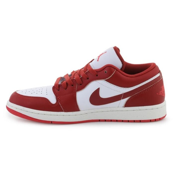 Nike Air Jordan 1