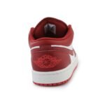 Nike Air Jordan 1