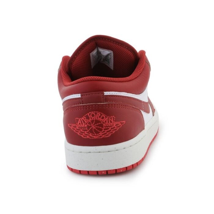 Nike Air Jordan 1