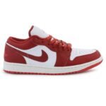 Nike Air Jordan 1